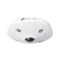 Beveiligingscamera TP-Link INSIGHT S655I - thumbnail