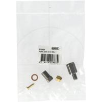 Elvedes Remd elv hydro kit c m6x1 - thumbnail