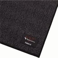 Roland TDM-10 drummat medium - thumbnail