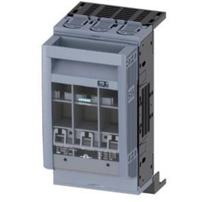 Siemens 3NP11331JC10 Zekeringslastscheider 3-polig 160 A 690 V/AC 1 stuk(s)