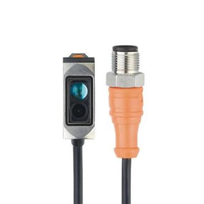 ifm Electronic O6E305 O6E305 Oneway-lichtsluis 1 stuk(s)