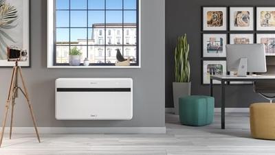 Olimpia Unico Next F