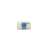 Speick Arztseife sensitive zeep 100 Gram - thumbnail