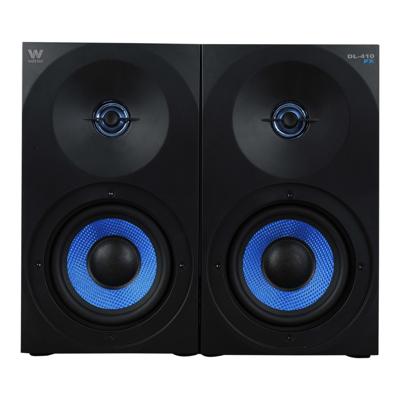 PC speakers Woxter DL-410 FX Bluetooth luidspreker