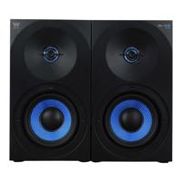 PC speakers Woxter DL-410 FX Bluetooth luidspreker - thumbnail