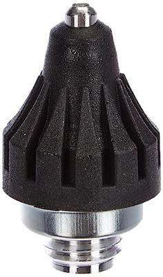 Steinel Standaard Mondstuk 2mm voor Lijmpistool - 076061 076061