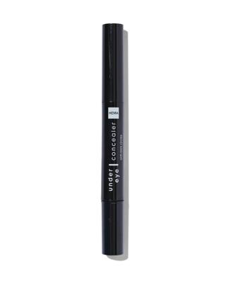 HEMA Under eye concealer 82 dark (bruin)