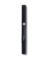 HEMA Under eye concealer 82 dark (bruin) - thumbnail