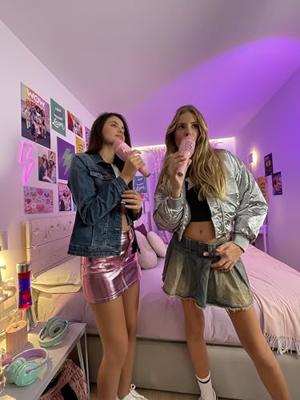 Micro - KINDERLICENTIE - WOW GENERATION - Leeftijd 6+ - Roze