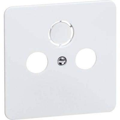 PEHA by Honeywell 142711 Afdekking Afdekking 1 stuk(s)