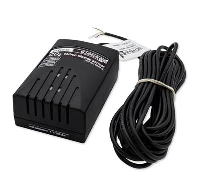 Schabus GX-CO2-30 Gassensor Detectie van Kooldioxide Schabus GX-CO2-30 Gassensor Detectie van Kooldioxide