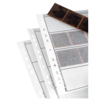 Hama Negatiefbladen Perg.60/70Mm 4X (100 stuks) - thumbnail