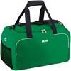 JAKO 1950 Sporttas Classico - Sportgroen - Junior (ca. 40 Liter) - thumbnail