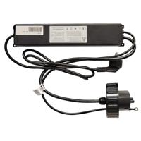 Superfish Tech UV-C Trafo T5 40W-2019 - Heldere Vijver & Effectieve Algenbestrijding - thumbnail