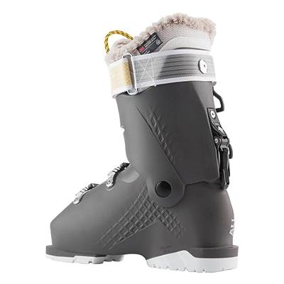 Rossignol Alltrack Pro 80 Skischoenen