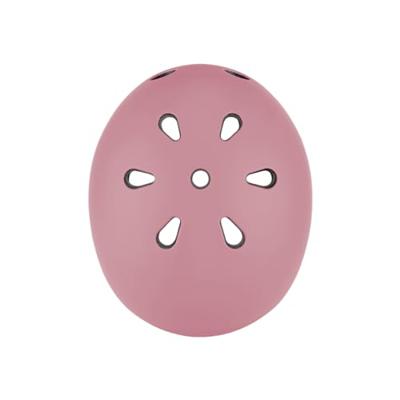 Go Up-helm - GLOBBER