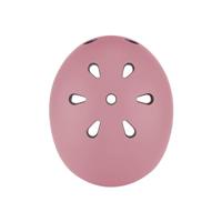 Go Up-helm - GLOBBER - thumbnail