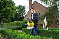 Ryobi RY18FGA-0 | 18V Vernevelaar - 5133004912 - 5133004912 - thumbnail