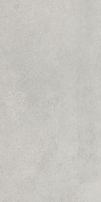 Vloertegel Arkety Steel 30x60 rett Baldocer