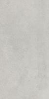 Vloertegel Arkety Steel 30x60 rett Baldocer - thumbnail