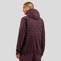 Odlo Zeroweight Insulator Jack Heren - thumbnail