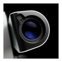 Vaonis Hygrometer Sensor for Vespera - thumbnail