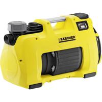 Karcher BP 4 HOME & GARDEN | Tuinpomp | 950 W | < 3800 (l/u) - 1.645-363.0 - thumbnail