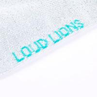 Kindersokken 5 paar EU 23-26 - thumbnail