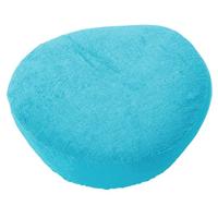 Sit Fix turquoise - thumbnail