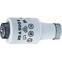 Zekering - D-Patroon 25A traag 5 stuks - 4517330 - thumbnail