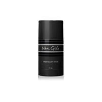 Van Gils deo stick 75ml heren - thumbnail