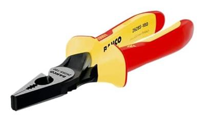 Bahco combinatietang vde 200mm | 2628 S-200