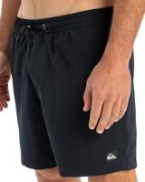 Quicksilver Surfsilk Scallop 16" Zwemshort - thumbnail