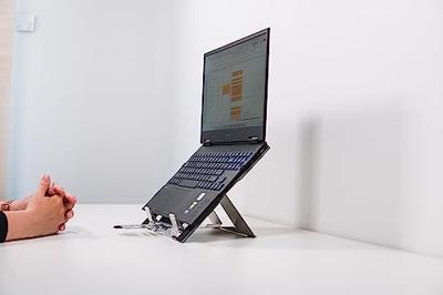 BakkerElkhuizen FlexTop 270 - thumbnail