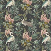 SketchTwenty3 FC Designology- Chiltern Midnight 70cm - DE01703 - thumbnail