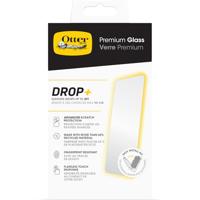 Otterbox Premium Glass 77-96191 Screenprotector (glas) Apple iPhone 16 Pro Max 1 stuk(s) Anti-vingerafdruk, Krasvast - thumbnail