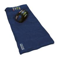 Polydaun Beach House Junior Kinderslaapzak - Surfbord - thumbnail