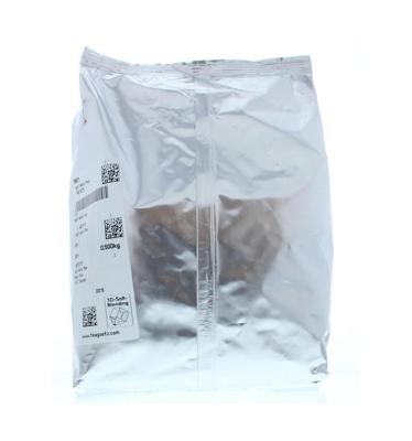 Geels VOC Melange/white moon (500 gr)