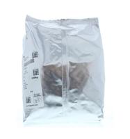 Geels VOC Melange/white moon (500 gr) - thumbnail