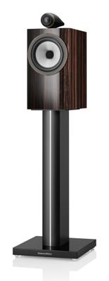 Bowers & Wilkins 705 S3 monitor speaker Signature Datuk Gloss