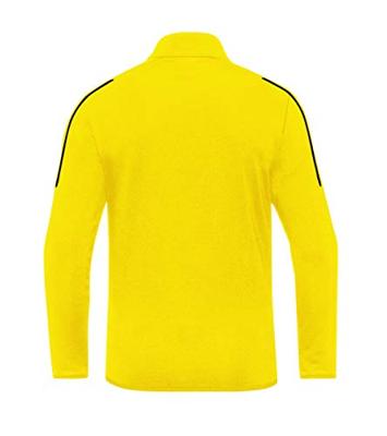 JAKO M8150K Trainingspak Classcio Kids - Citroen - 152