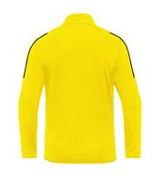 JAKO M8150K Trainingspak Classcio Kids - Citroen - 140 - thumbnail