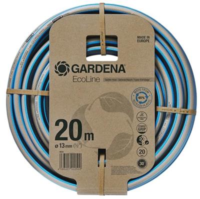 GARDENA 18930-20 18930-20 Tuinslang 20 m 1/2 inch 1 stuk(s)