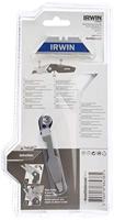 Irwin Vouwmes FK150 - 1888438 - thumbnail