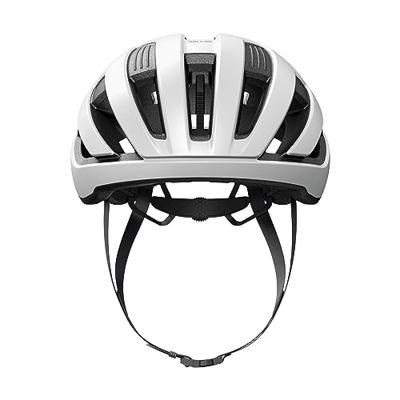 Abus helm wingback polar white l 57-61cm
