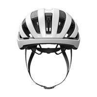 Abus helm wingback polar white m 54-58cm - thumbnail