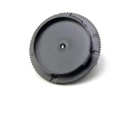 anTon Cookie-lens 30mm F/10 Canon M mount