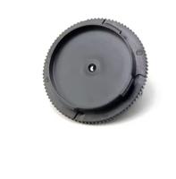 anTon Cookie-lens 30mm F/10 Canon RF mount - thumbnail