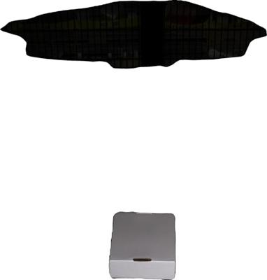 SFP Singlemode Vezelmodule Startech GLCTST SFP Singlemode Vezelmodule Startech GLCTST