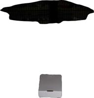 SFP Singlemode Vezelmodule Startech GLCTST - thumbnail